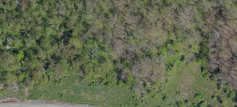 Graysville, PA 15337
