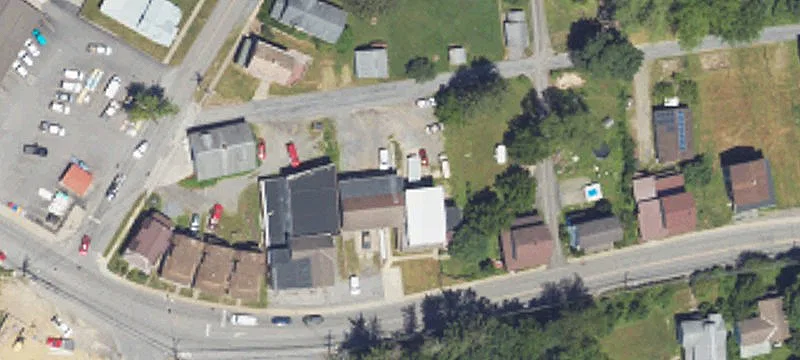 36-40 Main St