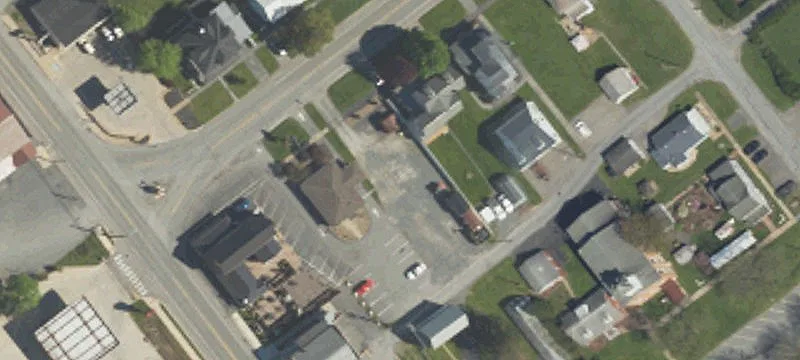 105 Water St