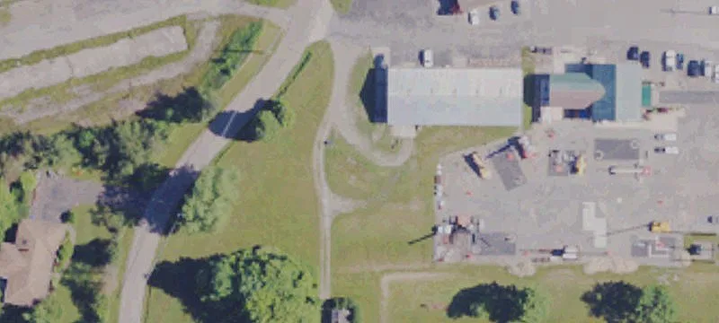 15929 Conneaut Lk Rd