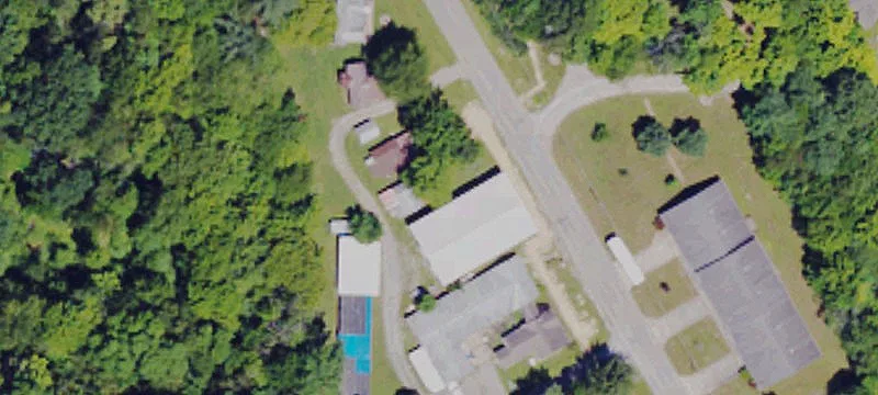 1935 Lk Rd