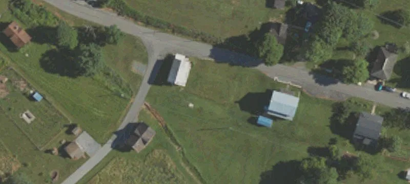 704 Tannery Rd