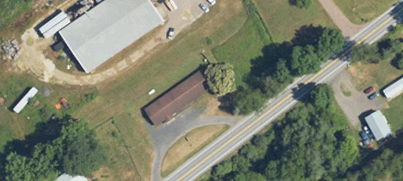 6295 Rte 119