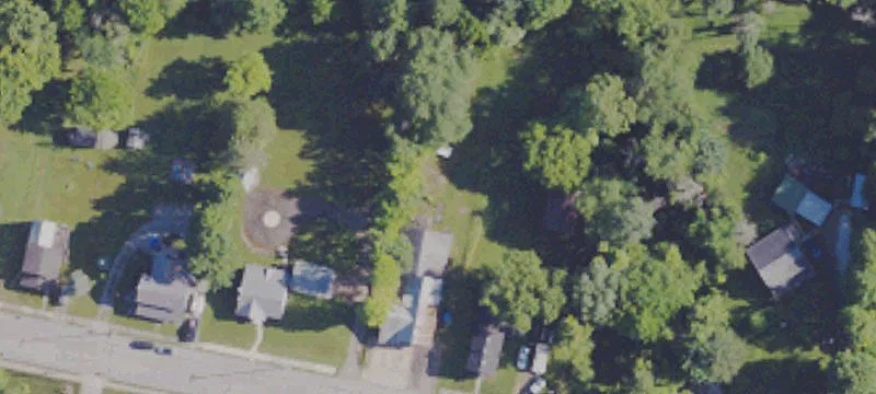 302 Church St