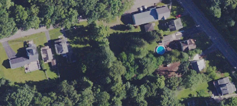 1067 Plateau Dr