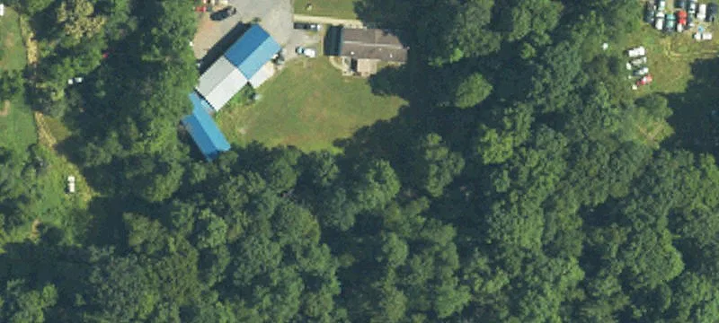6966 Rte 240th Hwy