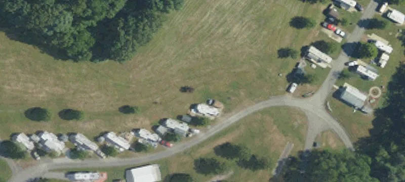 12 Sharp Rock Dr