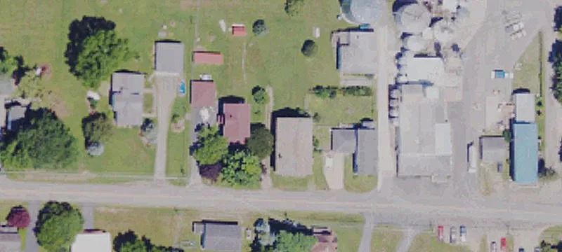 2186 Westford Rd