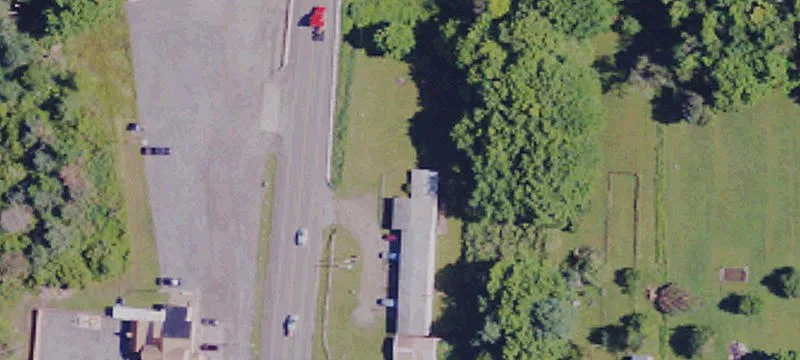 4390 Us Hwy 19