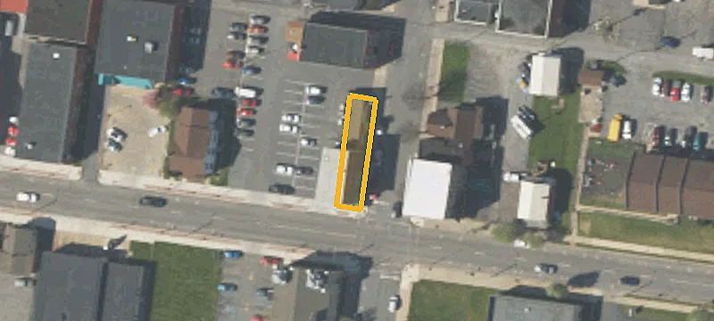 147 Church St