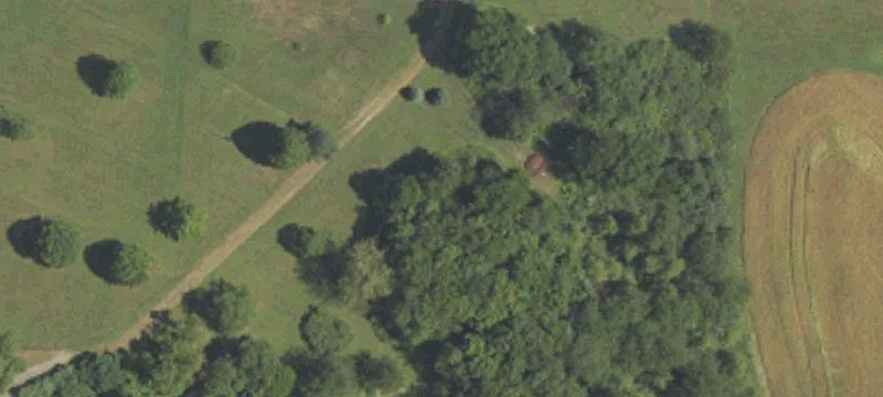 6740 Rte 22nd E Hwy
