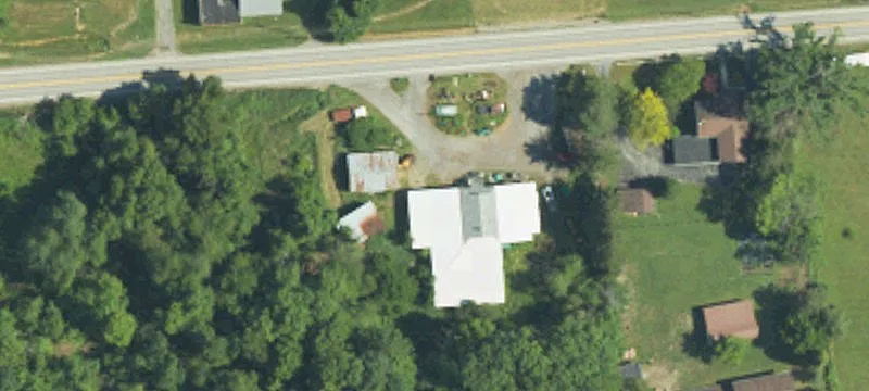 6532 Rte 240th Hwy