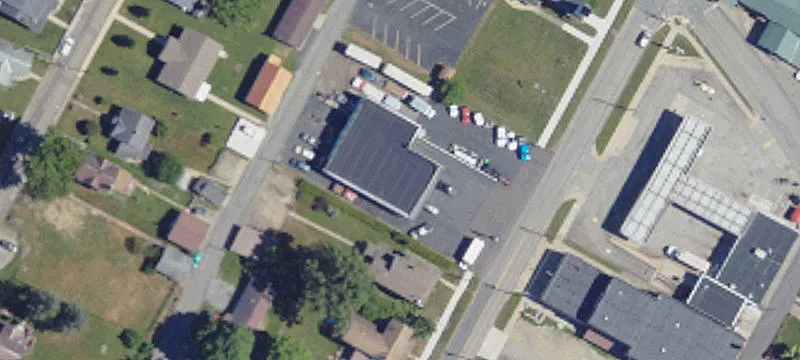 489 Main St