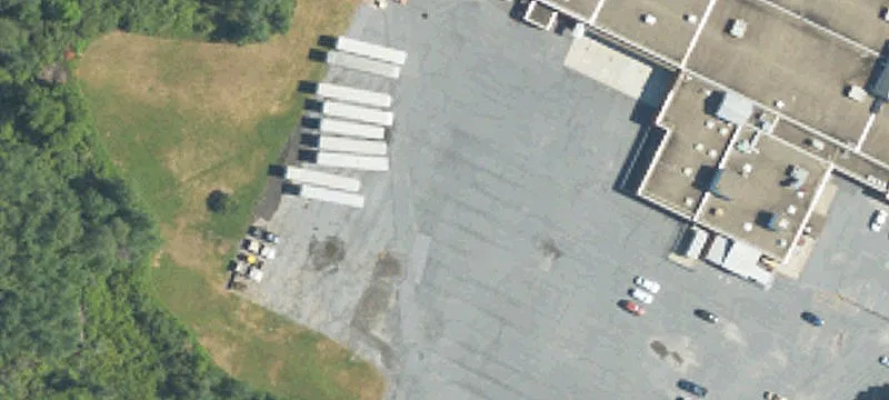 805 Liberty Blvd