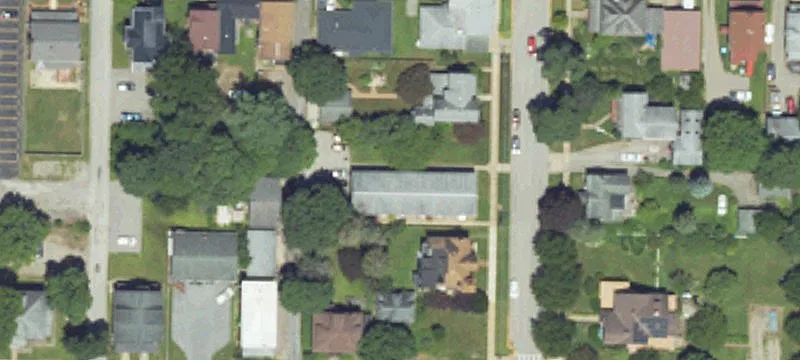 116 5th St