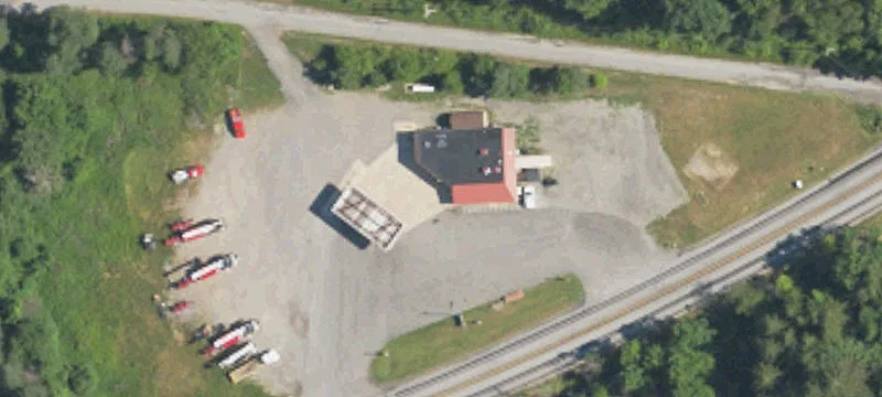 13587 Rte 286th E Hwy