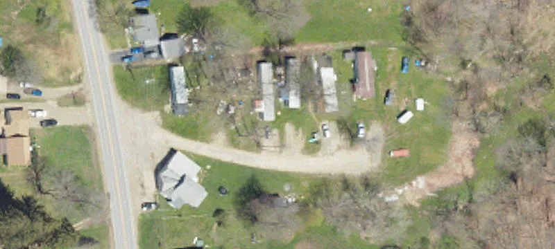 4187 Rte 646