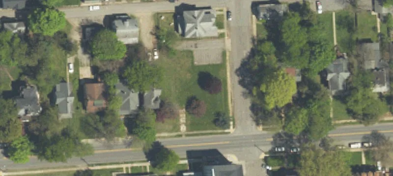 406 High St