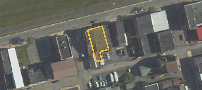 404 Erie Ave