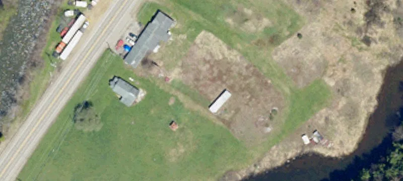 2038 Wilcox Rd
