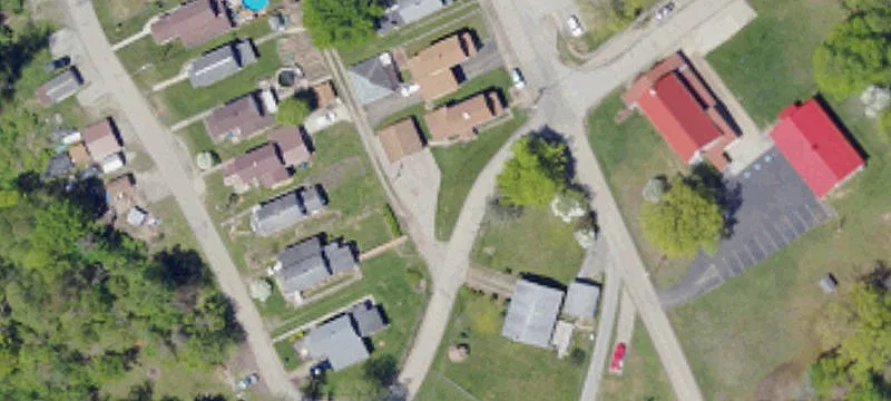 Bobtown, PA 15315