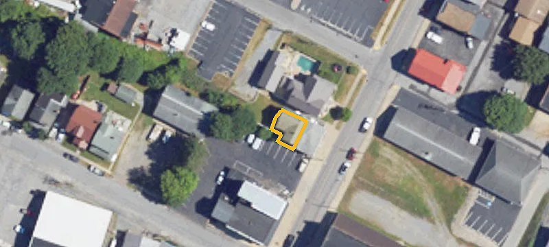 312 Filbert St