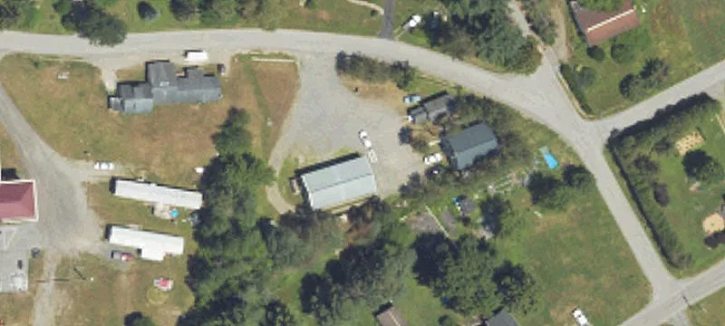 116 Telcott St