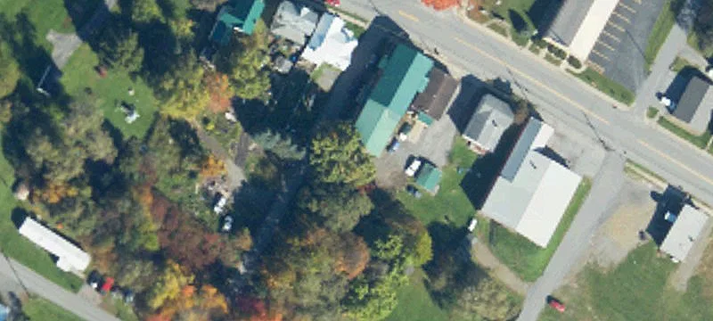 281 Main St