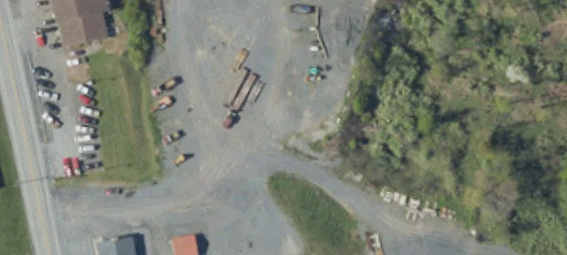 27994 Great Cv Rd