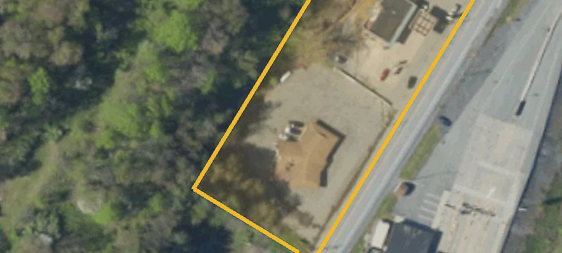 29423 Great Cv Rd