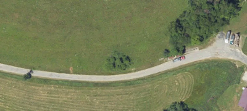 810 Wls Rd