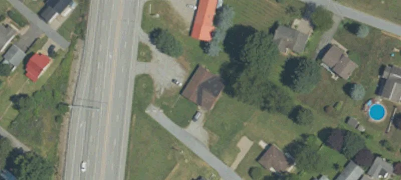 3289 Rte 119th S Hwy