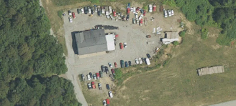 3747 6th Flt Rd