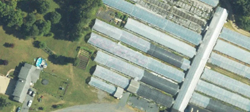 8668 Rte 580th Hwy