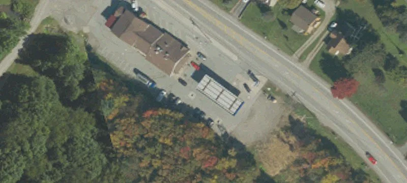 11710 Rte 56th E Hwy