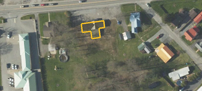 296 Main St
