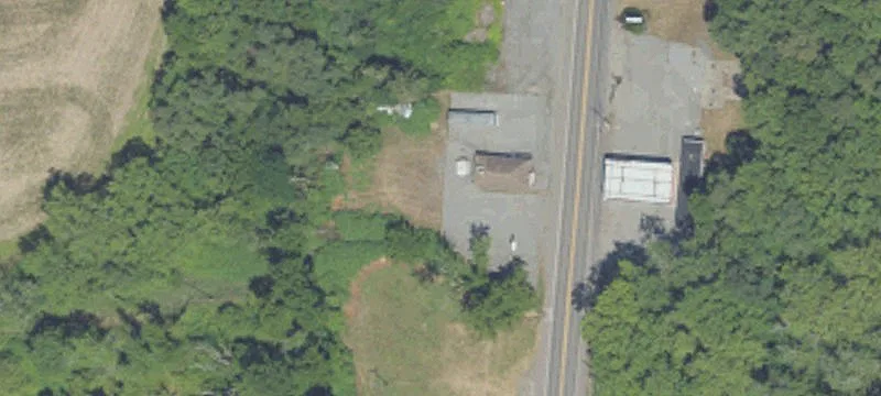 420 Main St