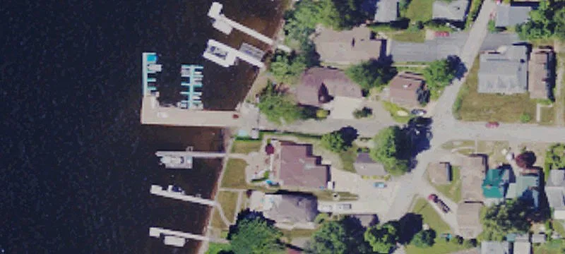 Conneaut Lake, PA 16316