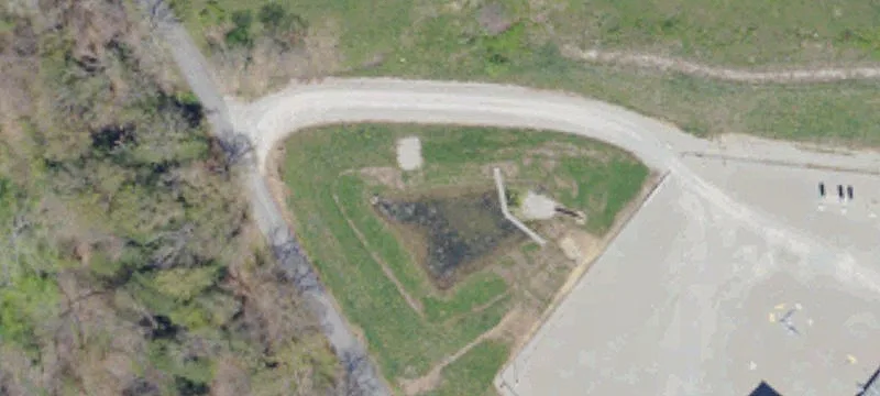 Waynesburg, PA 15370