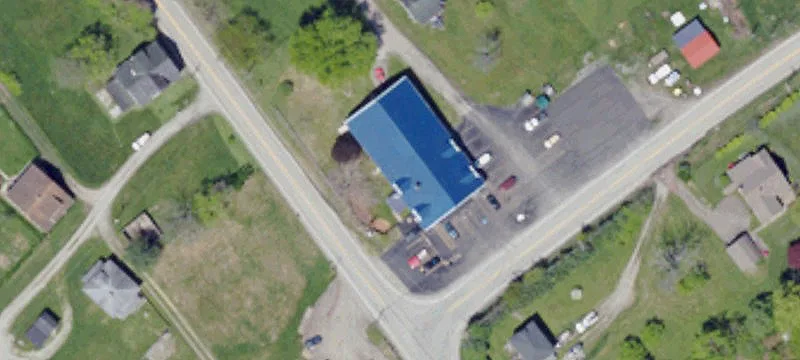 Dilliner, PA 15327