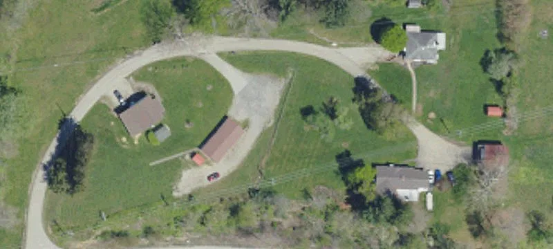 Waynesburg, PA 15370