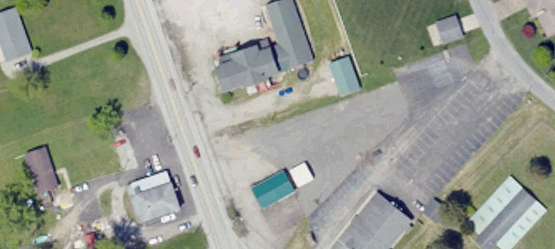 Carmichaels, PA 15320