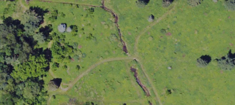 State Hwy 18