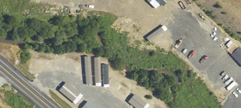 5910 Rte 422nd W Hwy