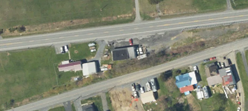 2655 Woodward Ave