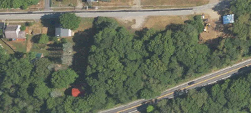 Punxsutawney, PA 15767