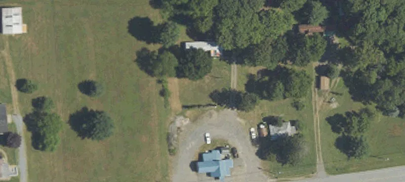 7065 Rte 22nd E Hwy