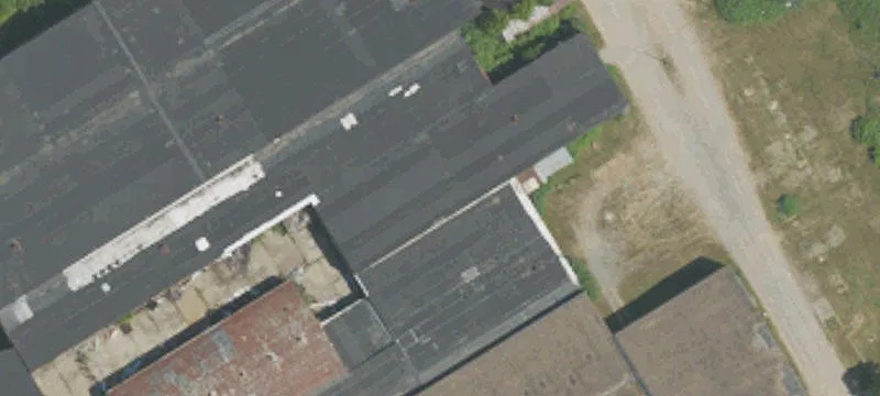 4200 Rte 22nd E Hwy