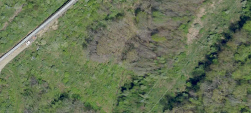 Graysville, PA 15337