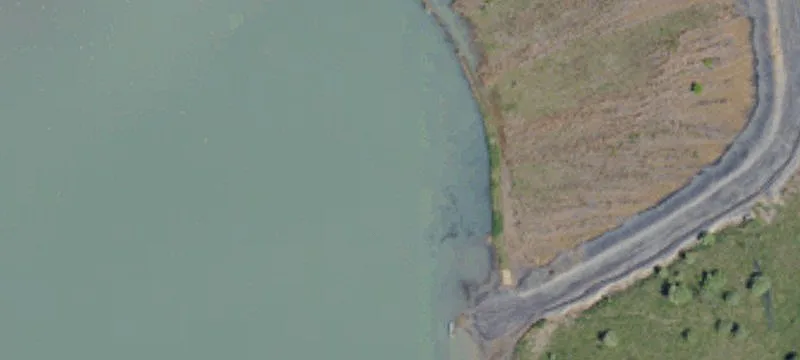 Graysville, PA 15337